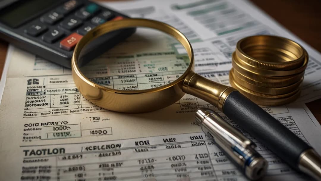 Czemu PIT-8 jest kluczem do większych oszczędności podatkowych?