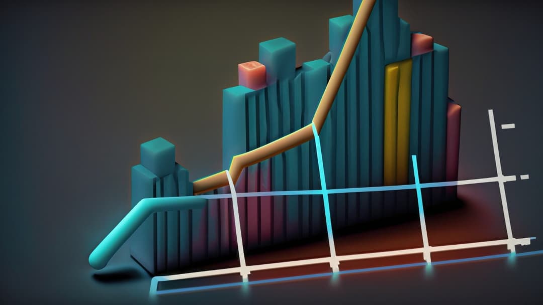Maple składanie funkcji: Wprowadzenie do tworzenia i wykorzystywania funkcji w programie Maple