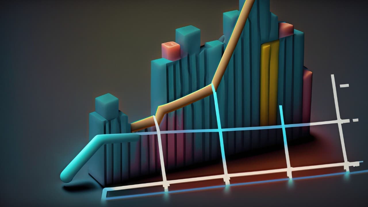 Maple składanie funkcji: Wprowadzenie do tworzenia i wykorzystywania funkcji w programie Maple