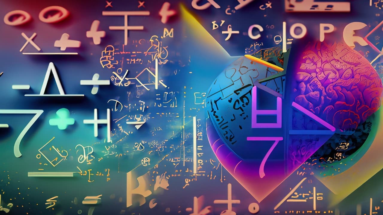 Maple Wyrażenia algebraiczne - Podstawy i zastosowania