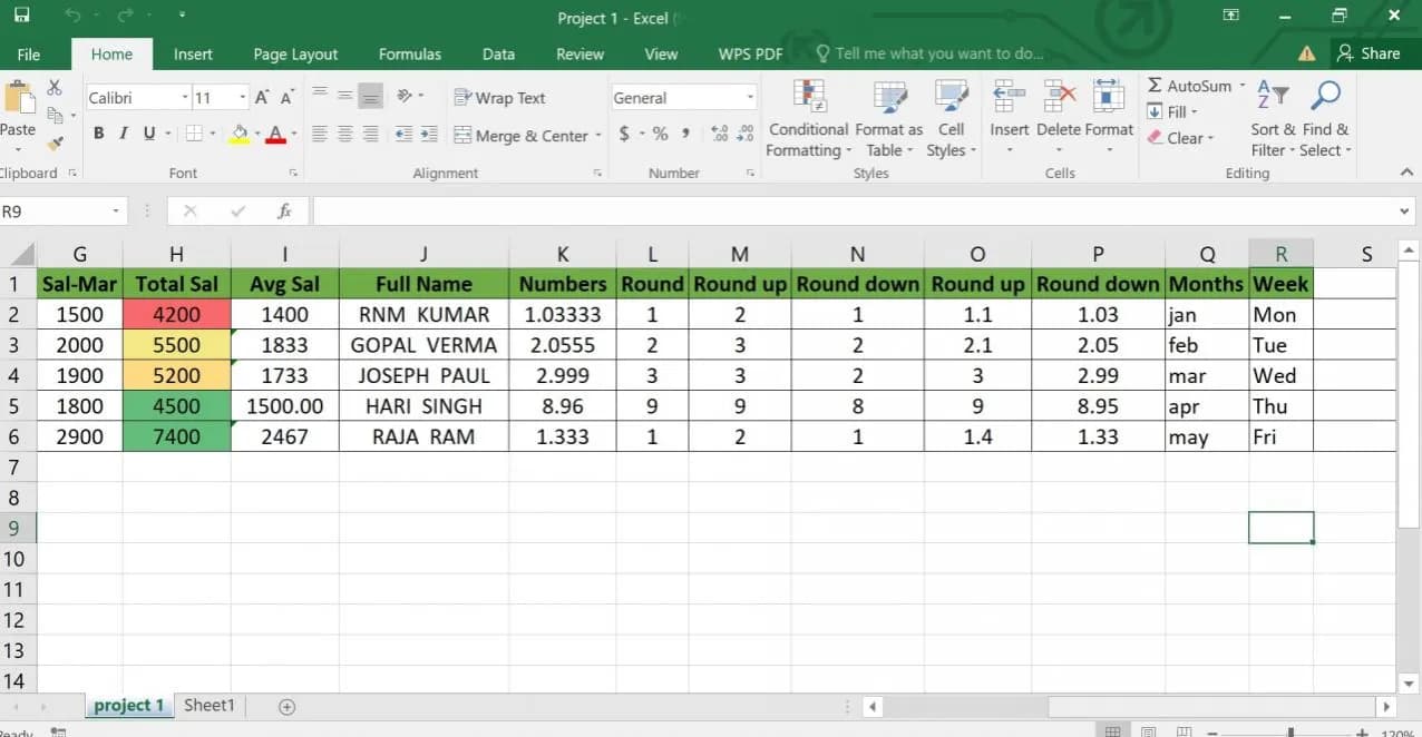 Jak zainstalować Excel na komputerze w 5 prostych krokach dla każdego