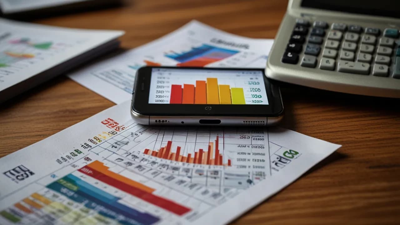 Jak klienci oceniają fundusze inwestycyjne PKO SA w 2025 roku?