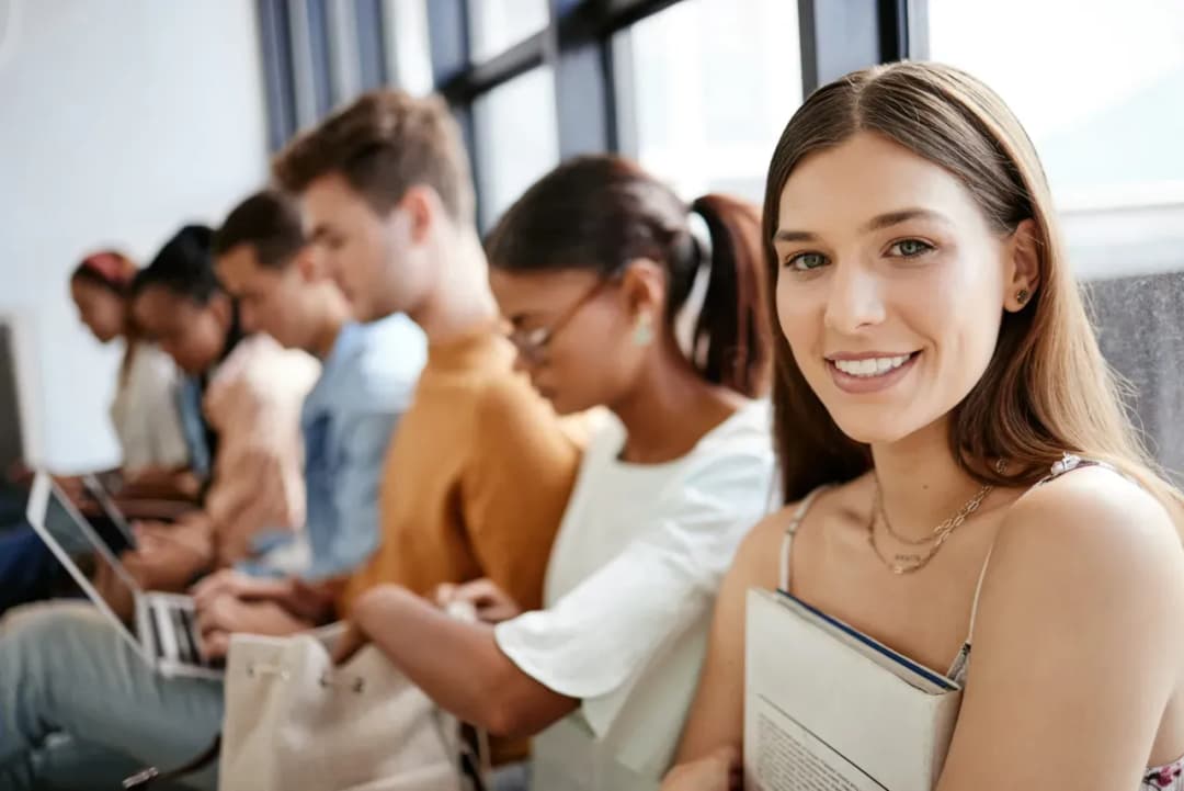 Studia podyplomowe: Jak wybrać najlepszy kierunek dla siebie?