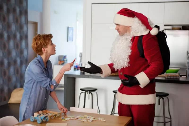 Krytyczna recenzja Listów do M 2: czy sequel zaskakuje i zachwyca?