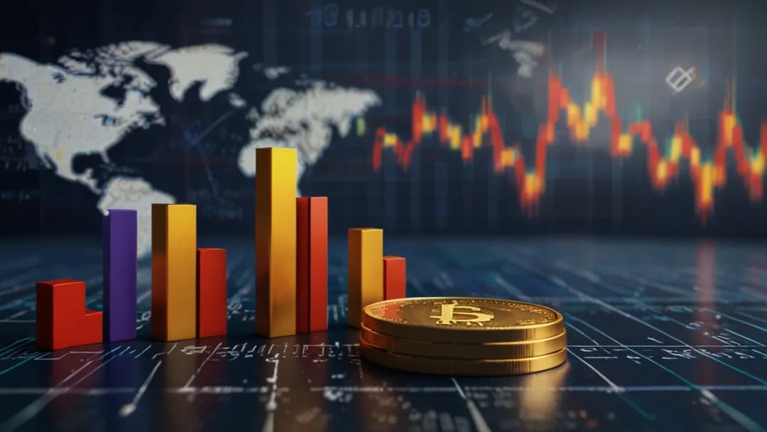 W jaką walutę inwestować? Jak zminimalizować ryzyko wybierając ją?