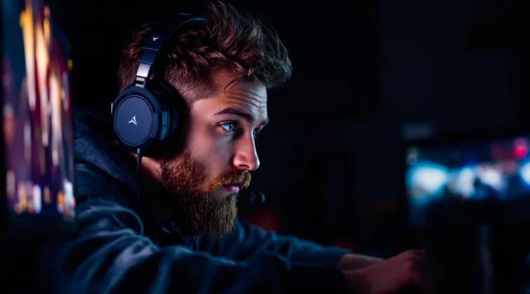 Jak gry online pomagają rozwijać myślenie statystyczne i umiejętności obliczeniowe?