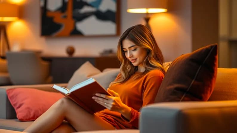 Hazard jako zwierciadło ludzkiej natury w literaturze