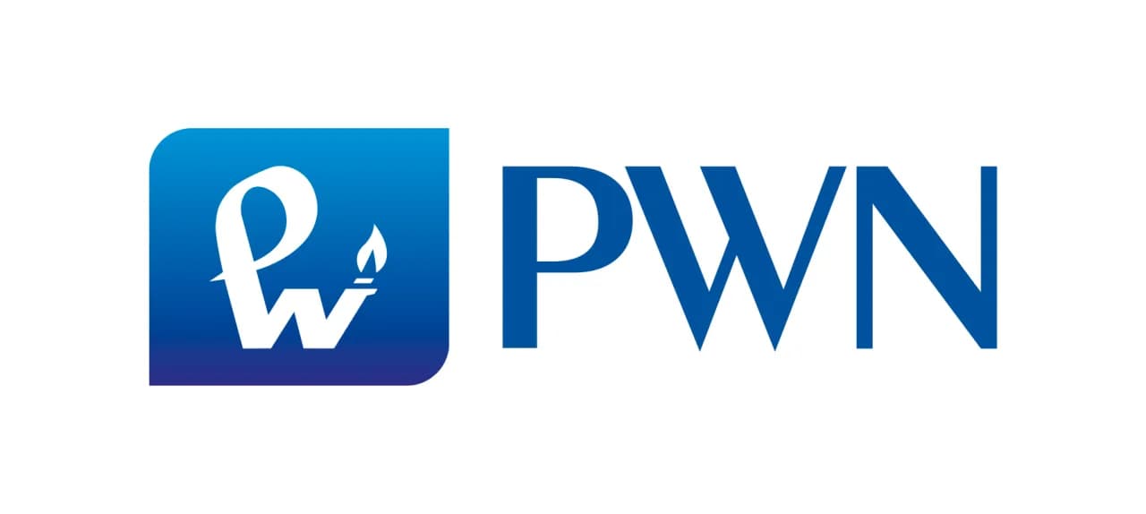 Finanse w RPA: jak system bankowy Johannesburga nauczył mnie nowego podejścia do oszczędzania