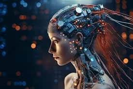 Rozważania etyczne dotyczące sztucznej inteligencji w branży internetowej