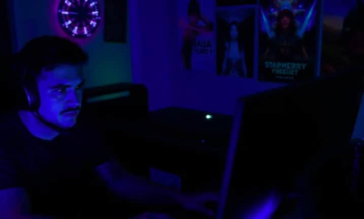 Jak zobaczyć i skorzystać z najlepszych ofert i promocji?