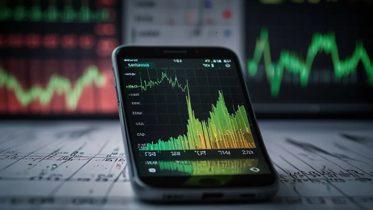 Eurotel i dywidenda: Akcjonariusze liczą na wypłatę w tym roku?