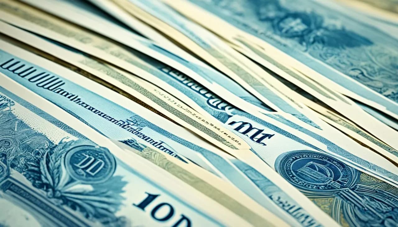 Gdzie kupić obligacje niemieckie? Kompletny poradnik inwestora