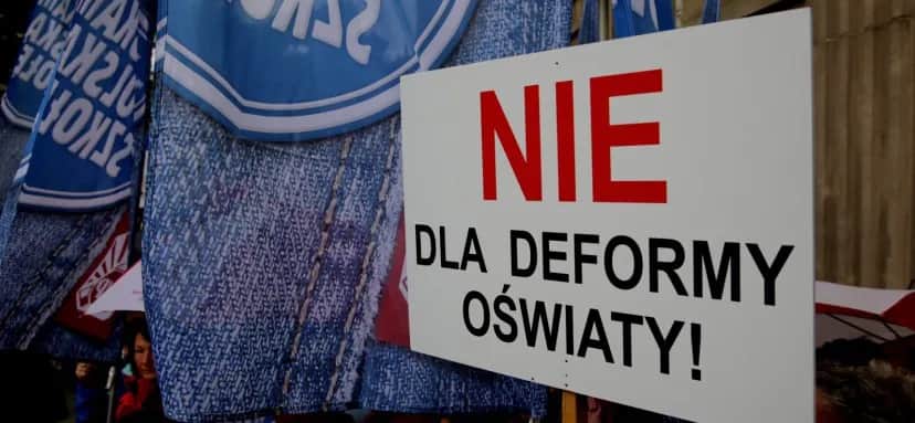 Rozwój Edukacji w Niemczech: Badania Naukowe