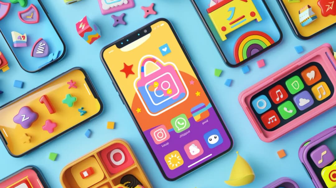 Kierownice gamingowe - innowacje, które musisz znać