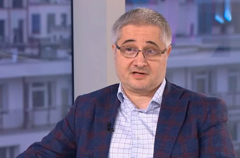 Bezpośredni kontakt z Maciejem Samcikiem: e-mail, telefon, adres