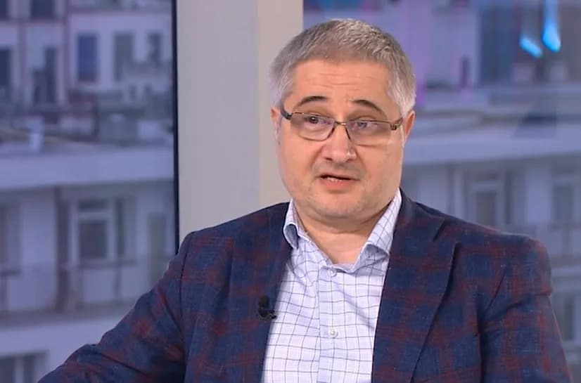 Bezpośredni kontakt z Maciejem Samcikiem: e-mail, telefon, adres