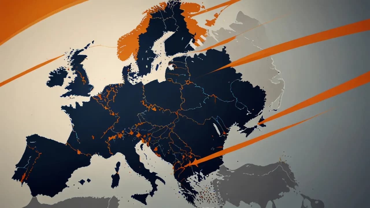 Z jakiego kraju pochodzi Pepco? Prawda o marce może Cię zaskoczyć