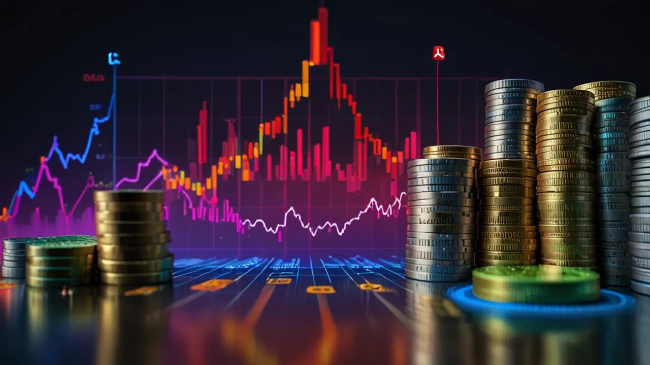 Jak zmienia się kurs Ten Square Games? Analiza wyników i prognoz