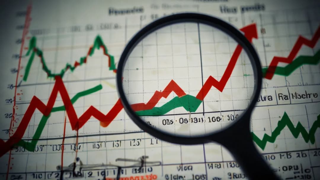 Notowania Erbud: Czy to właściwy moment na zakup akcji tej spółki?