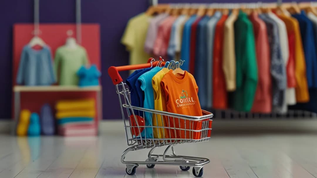 CDRL SA: Czy ta spółka akcyjna może zaskoczyć rynek? Analizujemy