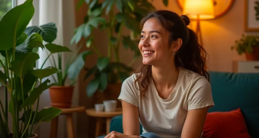 Haptyczne sprzężenie zwrotne w profilaktyce uzależnień: czy reakcje dotykowe mogą wspierać kontrolę nad nawykami?