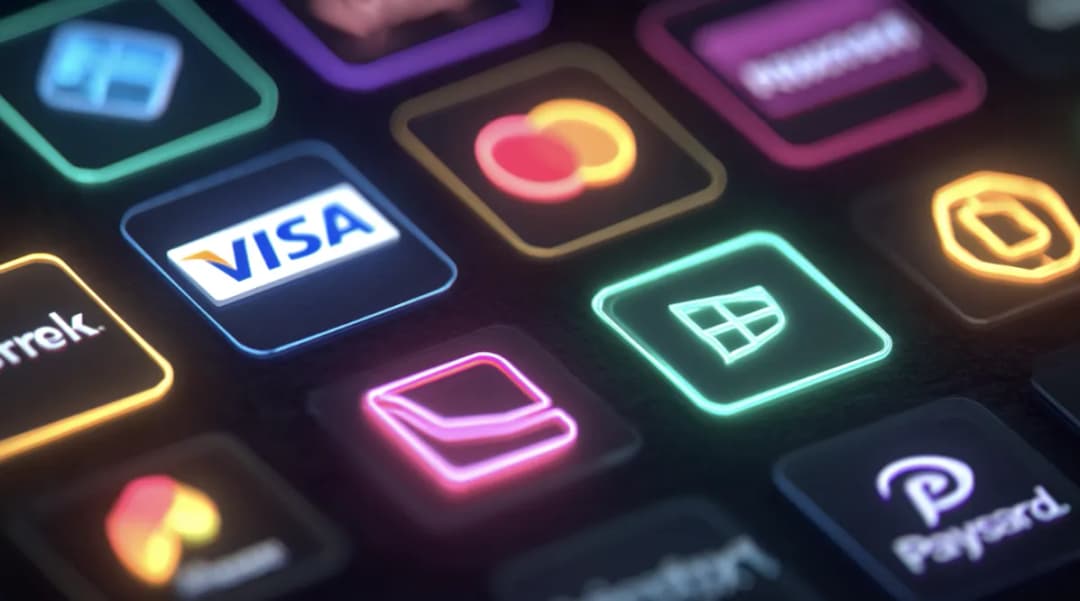 Jak stworzyć budżet na gry online w Excelu – metoda prepaid do kontroli wydatków