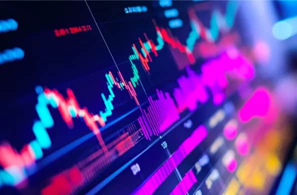 Wpływ decyzji FED na kurs dolara - co czeka nas w najbliższym tygodniu?