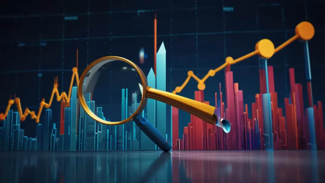 Co wpływa na wahania kursu akcji Biomed? Oto kluczowe czynniki