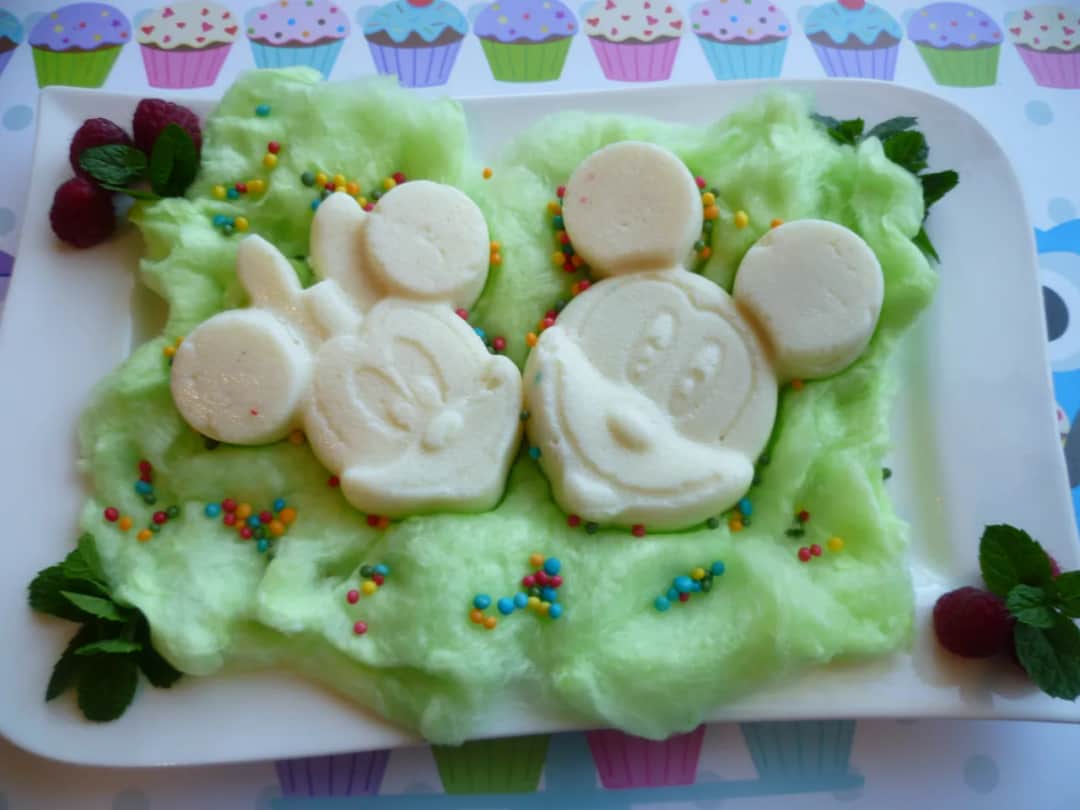 Ile można zarobić na wacie cukrowej? Poznaj realne zyski!