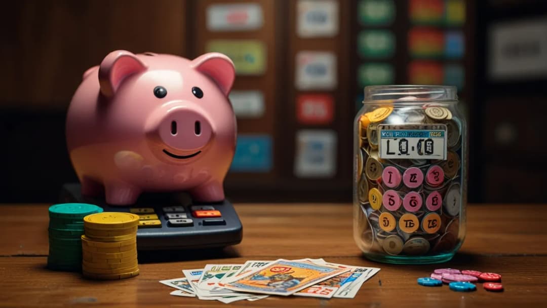 Ile podatku od wygranej? Ile musisz oddać fiskusowi w 2025 roku?