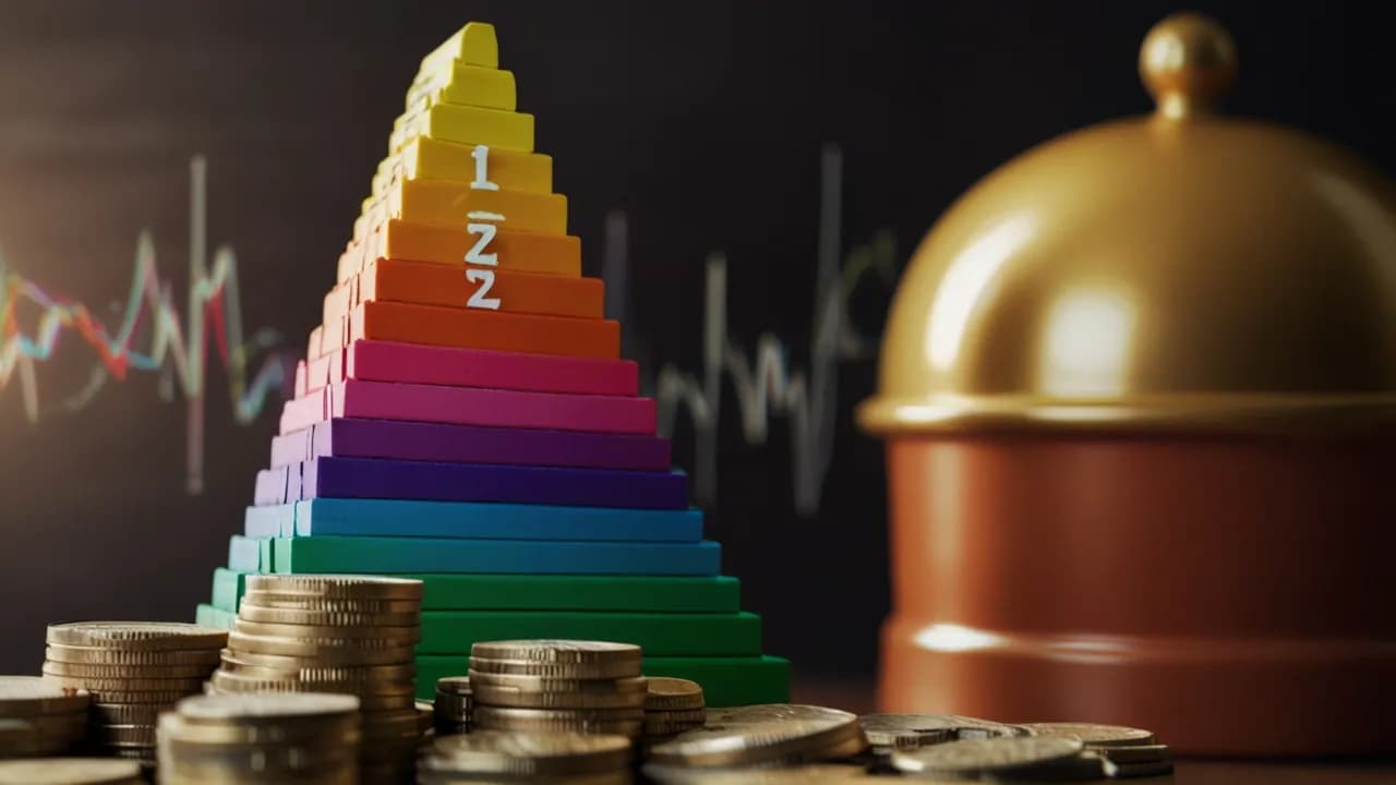 Które spółki z WIG20 oferują najwyższe dywidendy w tym roku?